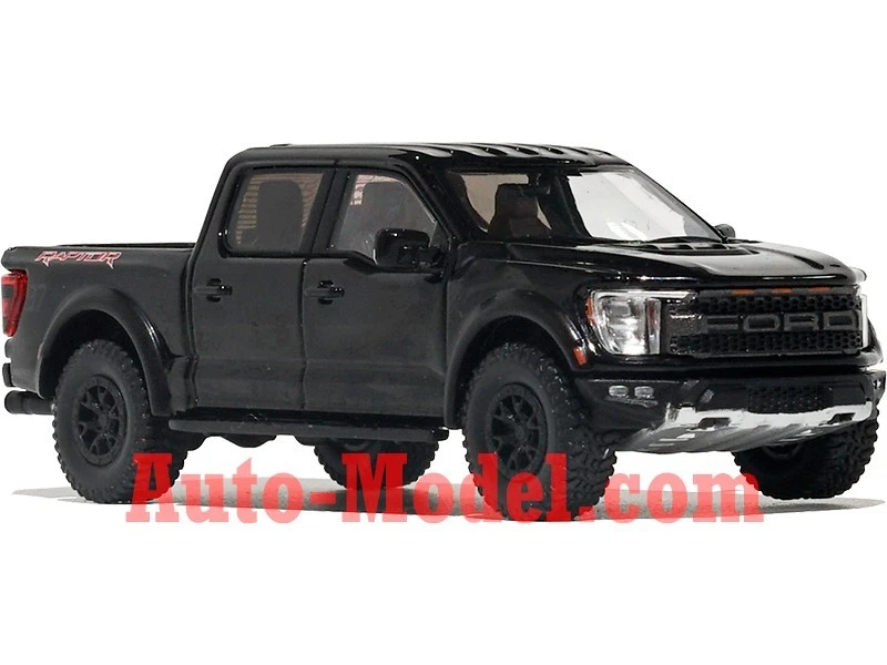 Las mejores ofertas en Ford F150 Juguete | eBay