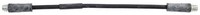 A.B.S. Bremsschlauch SL 6204 FüR A8 Audi D3 4E2 4E8 TDI Quattro W12