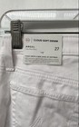 AG Adriano Goldschmied Women's "Angel" Low-Rise Bootcut Jeans - Size 27 NWT — photo 3