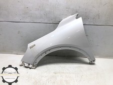 2024-2026 Buick Envista Left Driver Front Fender Oem Gp5 - Abalone White Note