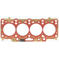 Dichtung Zylinderkopf FüR VW Amarok 2H S1B S6B 2.0 14 Bis 22 Victor Cnea Teil