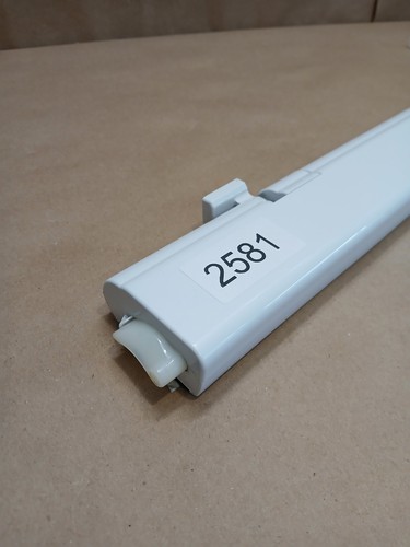 Samsung Kühlschrank Tür Flipper Pfosten DA63-07287A OEM Original SCHNELLER VERSAND 2581 - Bild 11 von 14