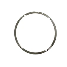 Bezel Click Spring fits Breitling  Aerospace 65062 65362 75362 part 241.50