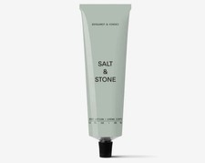Salt Stone Bergamot Hinoki Body Lotion 3.4 fl oz