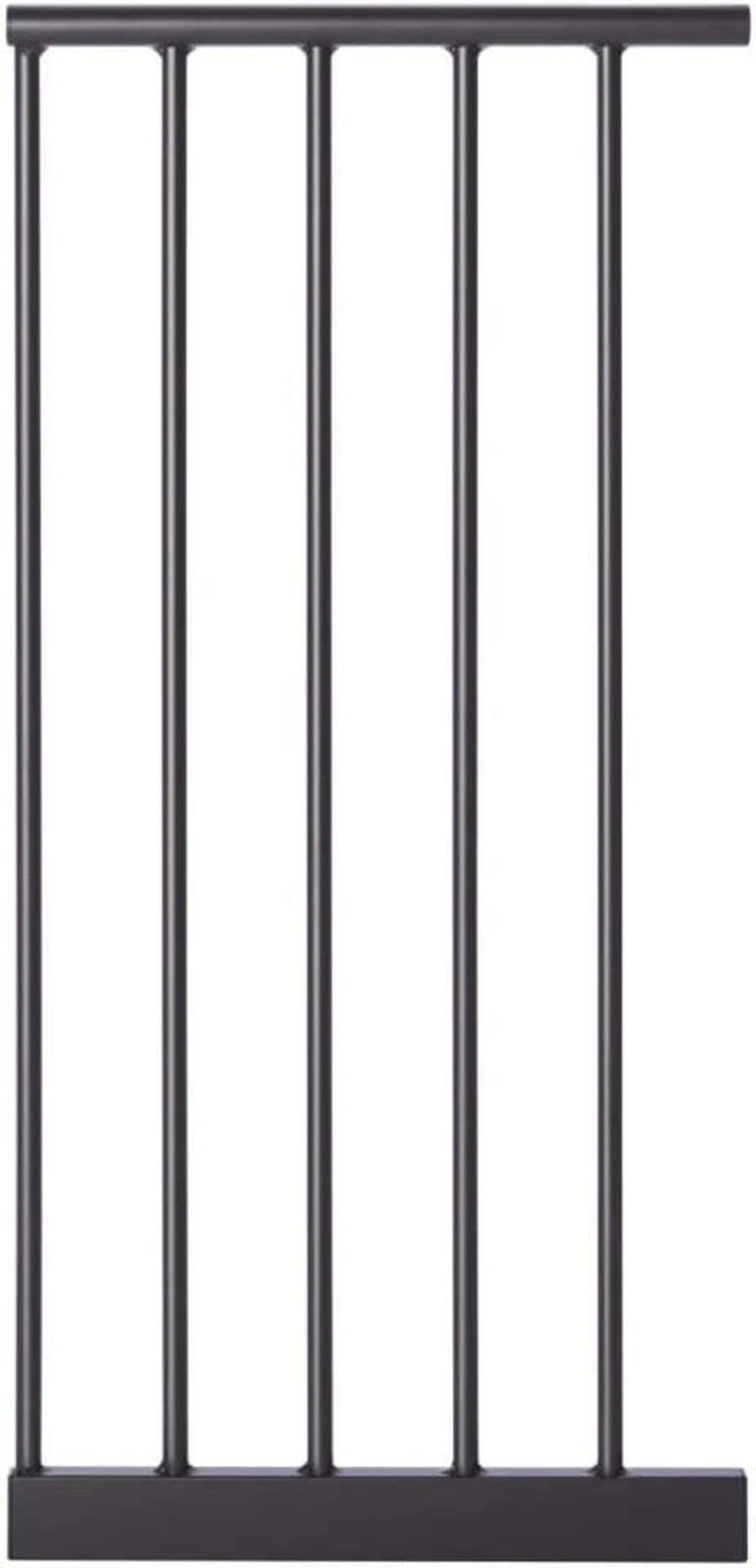 MYPET: Windsor Arch Gate Extension: 13.5 Inch Pet Gate Extension - Add up to 3 E