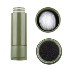 Purewell Survivor Official Replacement Element - 50,000 Gallon Portable Backp...