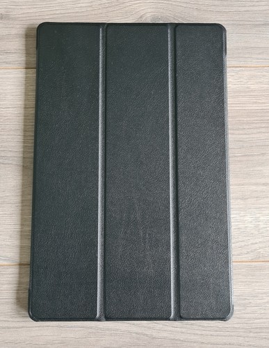samsung galaxy tab s8 plus - Afbeelding 4 van 6
