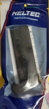 Keltec Pf9 9mm 8 Round Magazine Extended Pf-9-808 8rd Ext Mag - Factory Oem New
