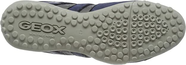 Geox Men
