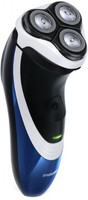 Philips Shaver Series 3000 Lift Cut Blades Shaver Electric Cordless Trimmer Philips Shaver Series 3000 Lift Cut Blades Shaver Electric Cordless Trimmer