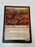 Scourge Devil -  Magic the Gathering MTG Modern Masters 2017 Single