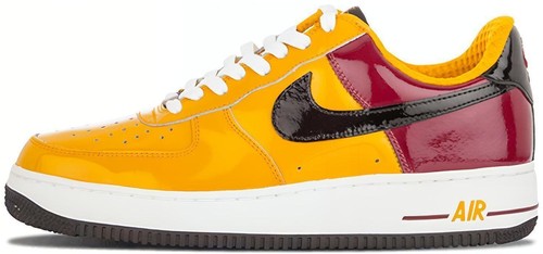 af1 world love series toronto 07