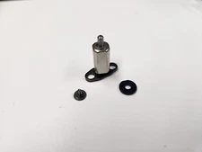 DJI Mavic Pro / Platinum - Front Motor Arm Hinge Pivot Axis Pin and Washer