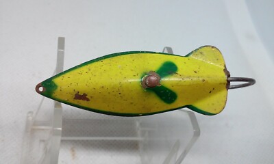 bass fish with fly rod Fly Fishing for Largemouth Bass