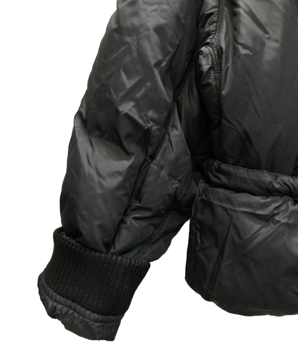 ISSEY MIYAKE MEN Down Jacket Size 3 Used | eBay