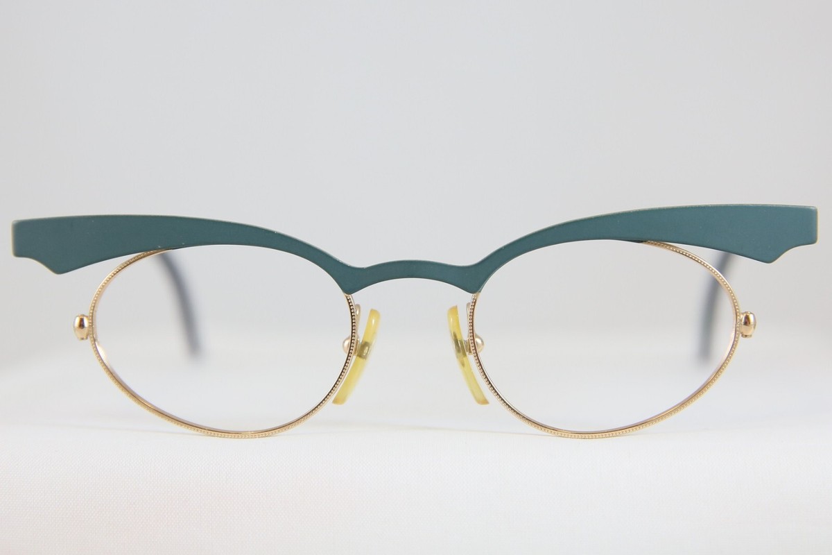 Vintage Robert La Roche Eyeglasses Sunglasses Robert La Roche 15 Rare 70 main image 4