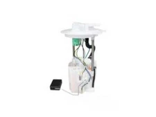 Fuel Pump Module Assembly Autobest F6194A fits 2013 Nissan Altima