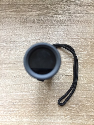 Convoy S2+ Black UV 365nm 18650 Flashlight Nichia 276A, Battery, Charger, Filter - Picture 5 of 8