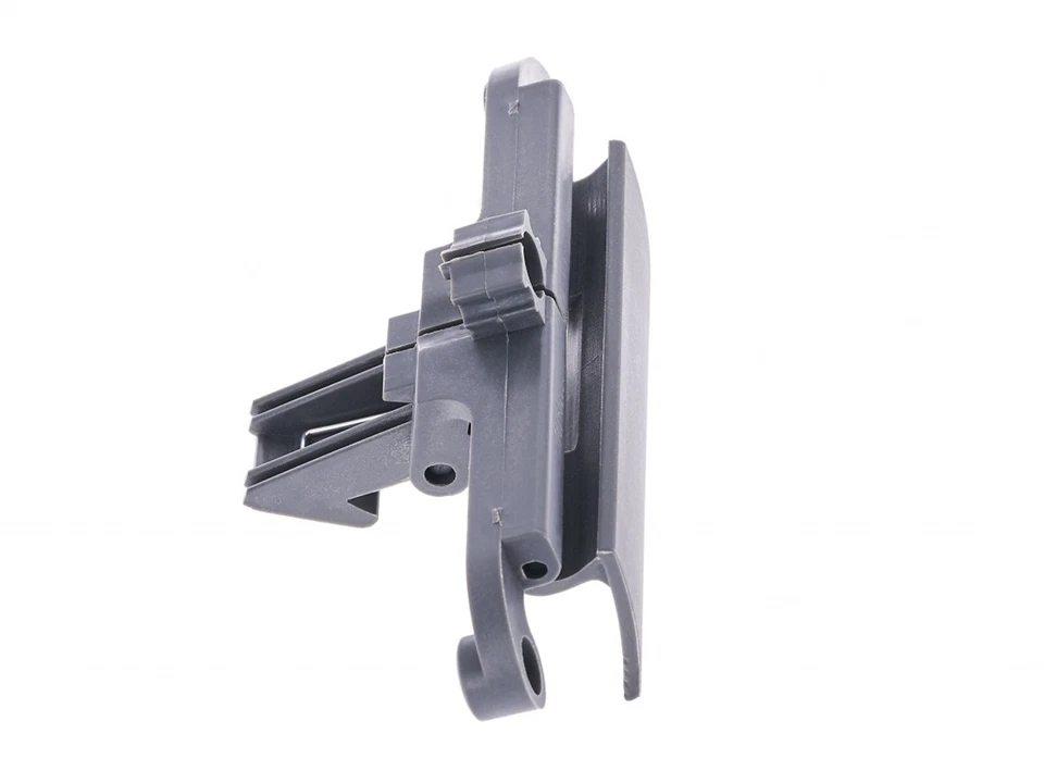 Pestillo interior de manija de puerta de gabinete para Freightliner 09 - 16 Cascadia A1859019000 Foto 2 de 4