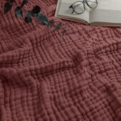 Muslin Blankets For Adults Comfy Cubs King Muslin Blanket Extra