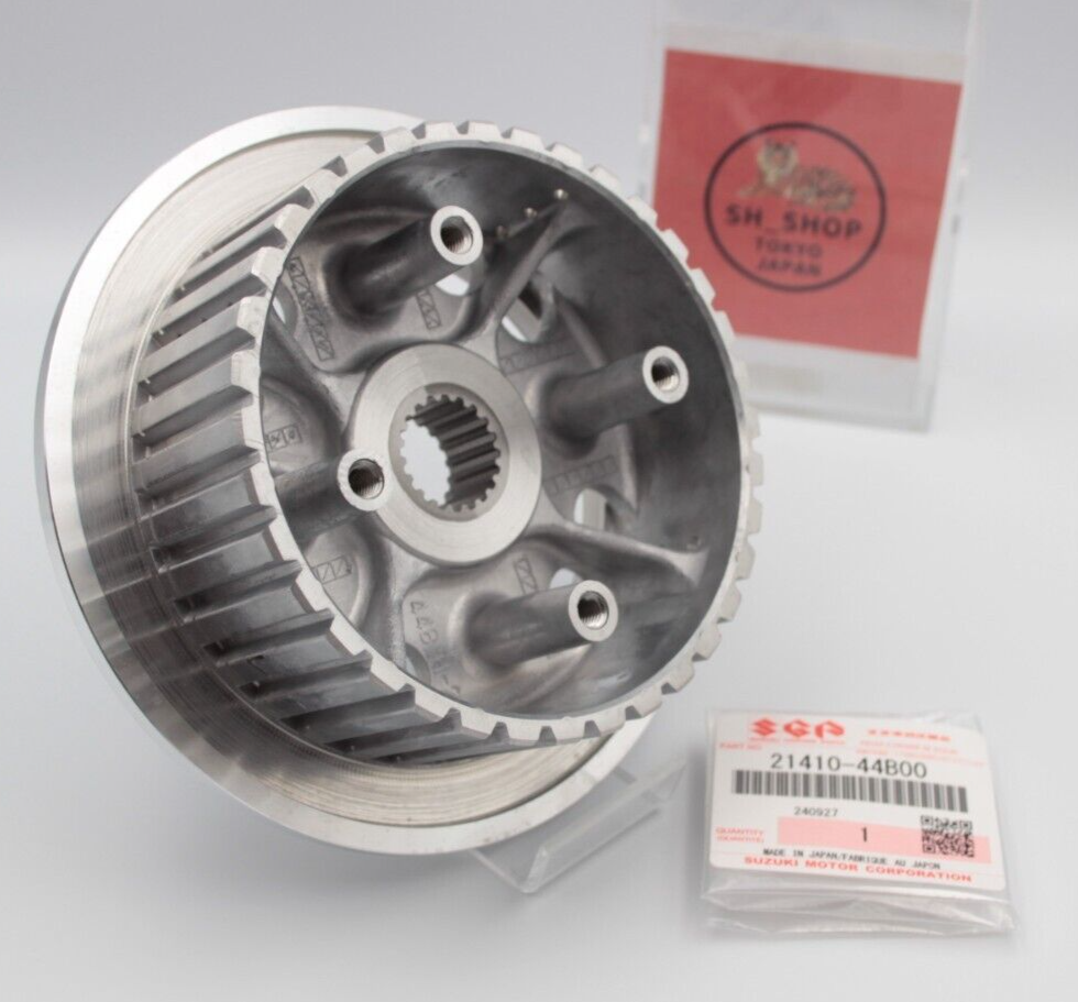 すけ　504055 4035393N (4033353 ; 504057286) New Holset HX25W Turbocharger fits CNH