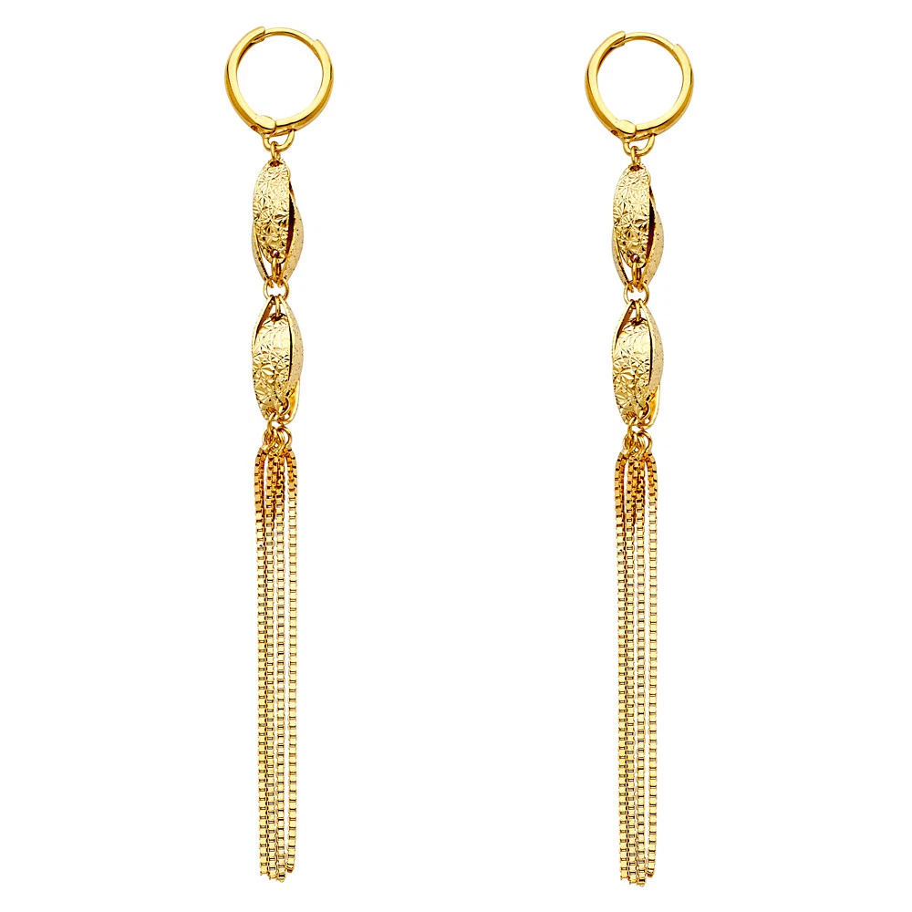 Flipkart.com - Buy RENU CREATION 2 PCS COMBO gold Plated Kanchain Ear chain  earcuf to Ear Combo for Women & Girls Metal, Alloy, Brass Ear Thread Online  at Best Prices in India