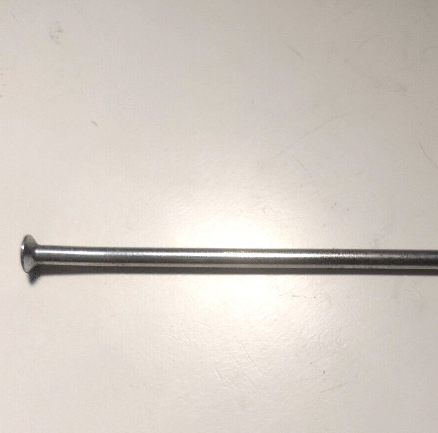 Kawasaki 41029-1122 RR RH Inner Spoke KX500 KX250 NOS New OEM | eBay