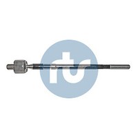 Rts 92-90933 Axialgelenk, Spurstange For Skoda Vw
