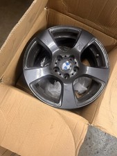 Bmw Rims Used Bmw Rims Used