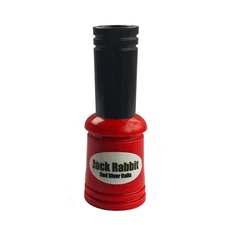 Jack Rabbit Distress Mouth Predator Call Predators Coyote Fox Bobcat Hunting 