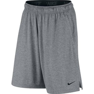 nike cotton shorts mens