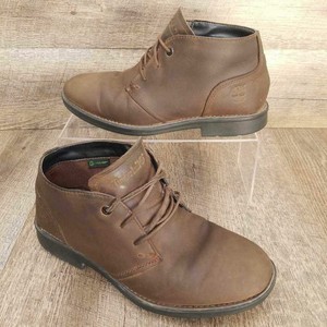 danner 13864