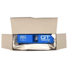 HO Accurail 5727 50' Welded Steel Box Car Grand Trunk Western GTW 597892 Kit