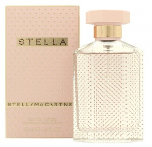 stella mccartney edt