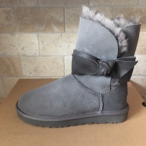 ugg daelynn boot port suede