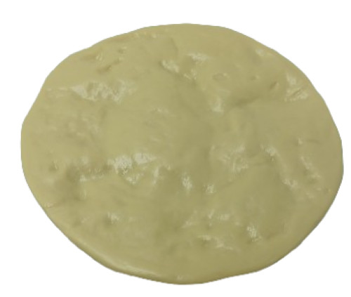 Play Food Step 2 Tortilla