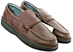 Walkabout Shoes | eBay display picture 3