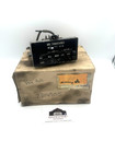 <!--F#f_0-->NOS Holden HQ Air Conditioner Control Assembly AC Fan Switch Panel SS GTS Monaro<!--F/-->