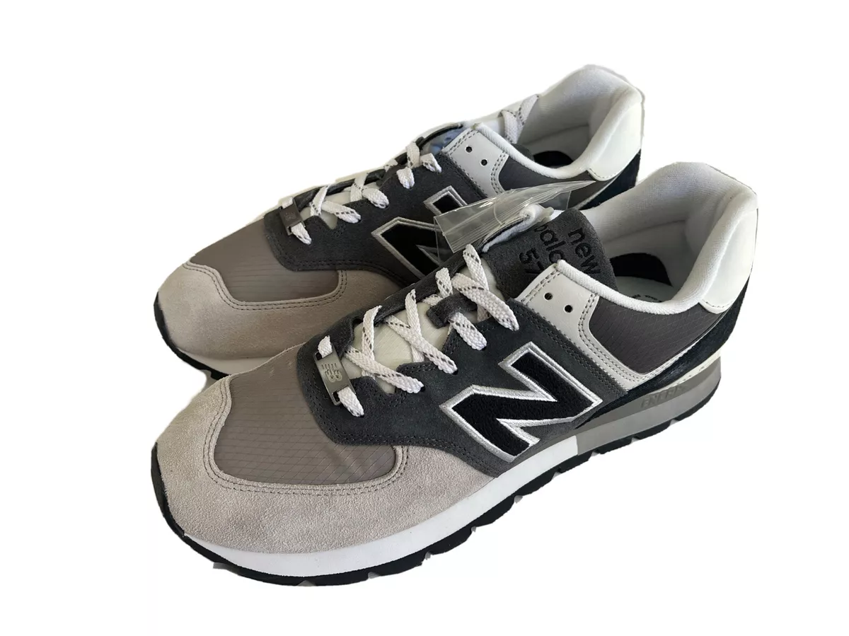 Rugged tennis shop shoes
