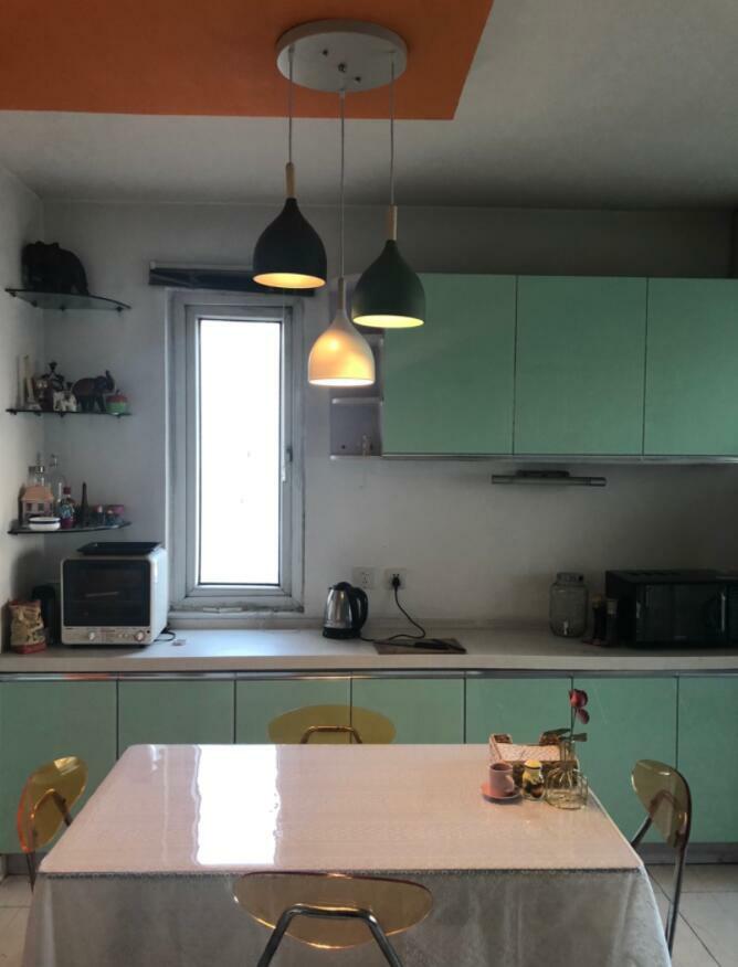 Picture 4 of 21