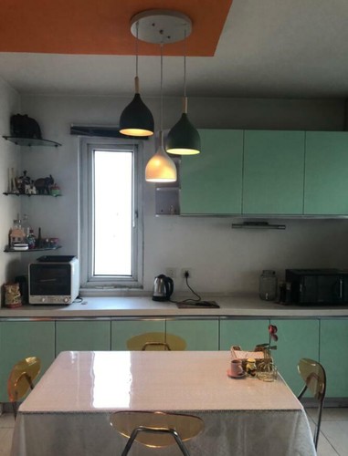 Kitchen Colourful Pendant Lamp Ceiling Light Chandelier Dining Room Bar Shop - Picture 4 of 21