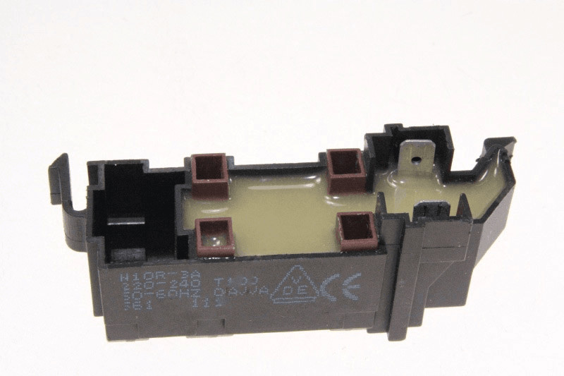Allumeur Fagor AS0008357 pour table de cuisson à gaz