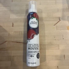 Herbal Essences 6.8 Oz Totally Twisted Curl Boosting Hairspray