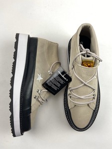 converse boot mid
