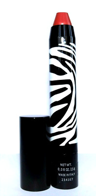 Sisley Phyto Lip Twist Tinted Balm No. 26 the top of stick damaged a little
