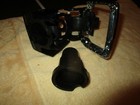 Keurig K-10 - Cup, Cup Holder, Handle and Assembly — photo 9