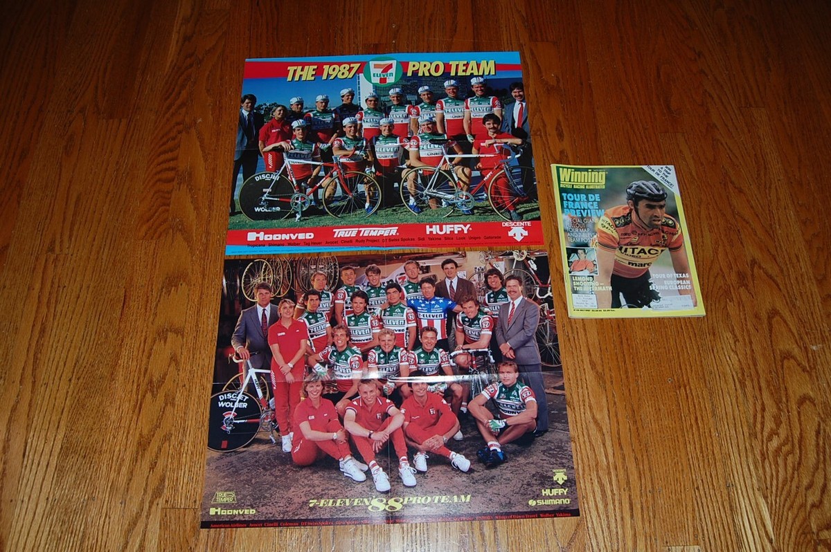 Bob Talbot 80s vintage poster 11種セット Bob Talbot Indiana Art Prints for sale | eBay