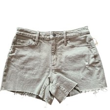 Universal Thread Vintage Midi Shorts Women's Size 2
