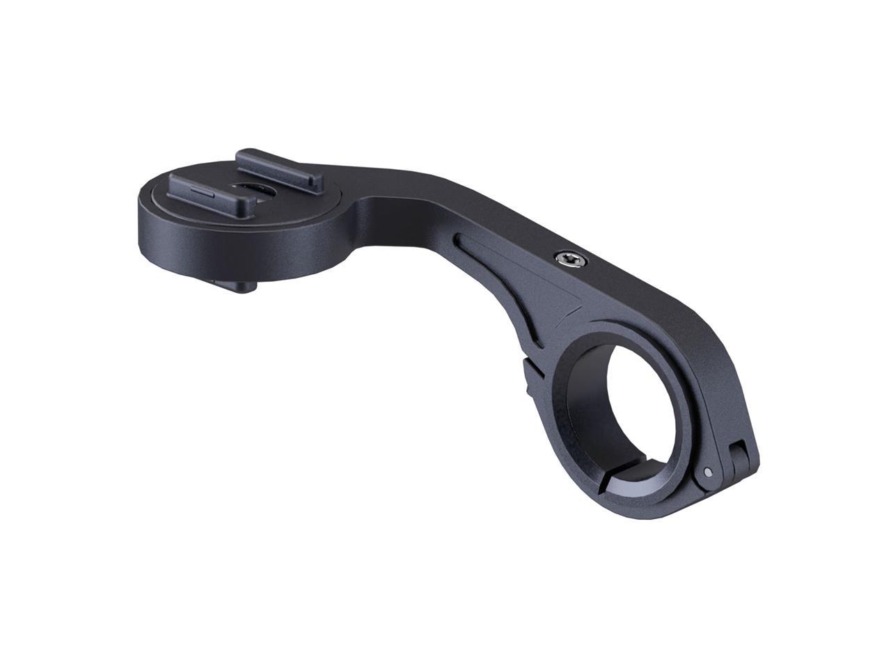 Support de montage SP-CONNECT guidon pour eviter les chutes de telephone - 2