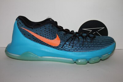 devilsku　Bode タイガープリント プルオーバー Bulova Oceanographer 'Devil Diver' Watch Review | aBlogtoWatch